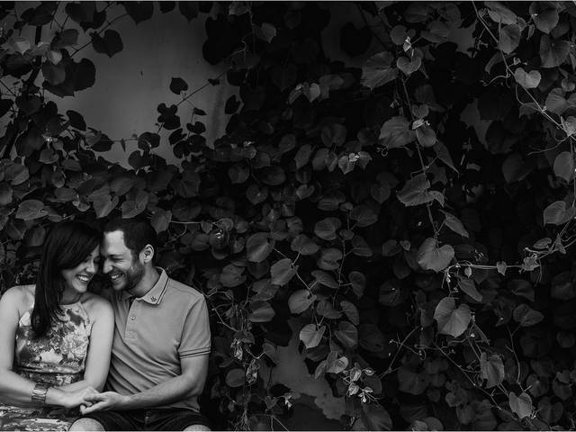 Ensaio Casal de E-Session | Izis Rafaela + Esdras