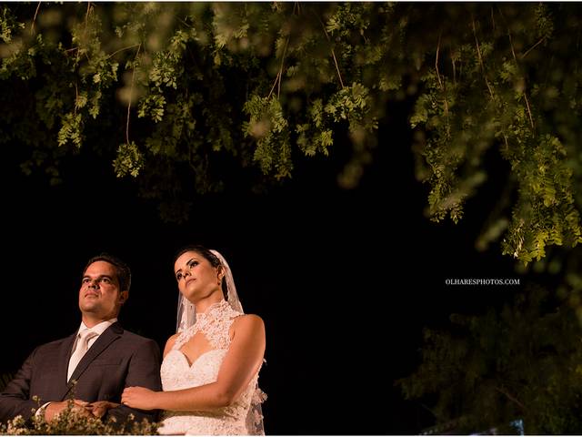 Casamentos de Casamento | Camila & Rodrigo