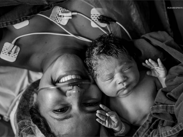 Gestantes de ELOAH | FOTOGRAFIA DE PARTO