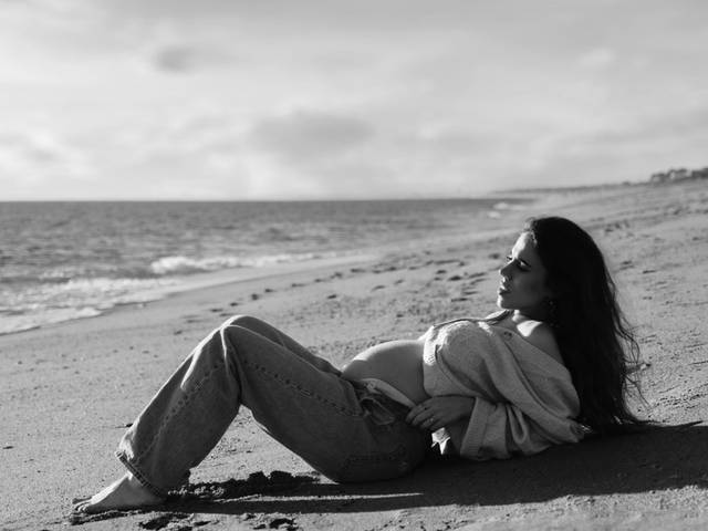 GRÁVIDAS de Andreia