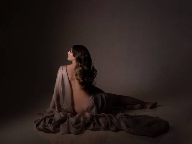 ART OF THE SOUL de Ana