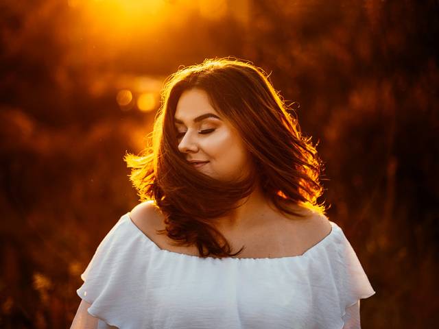 Feminino de Ana Schaeffer