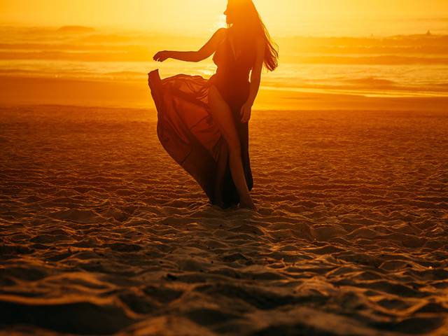 Feminino de Paula Zanchetta