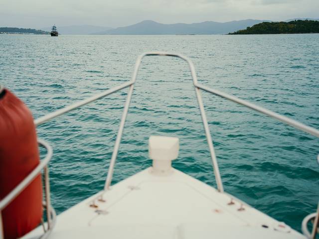 Casamento de Maiara & Gustavo - despedida de solteiro