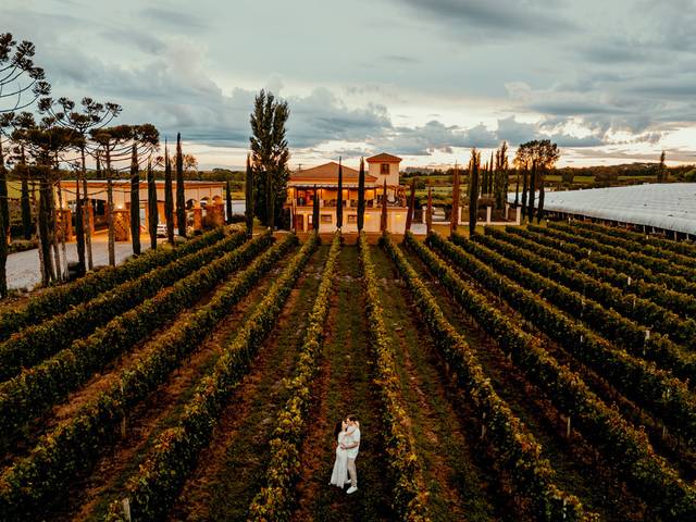 Ensaio Casal de Amaralina & Sebastião 