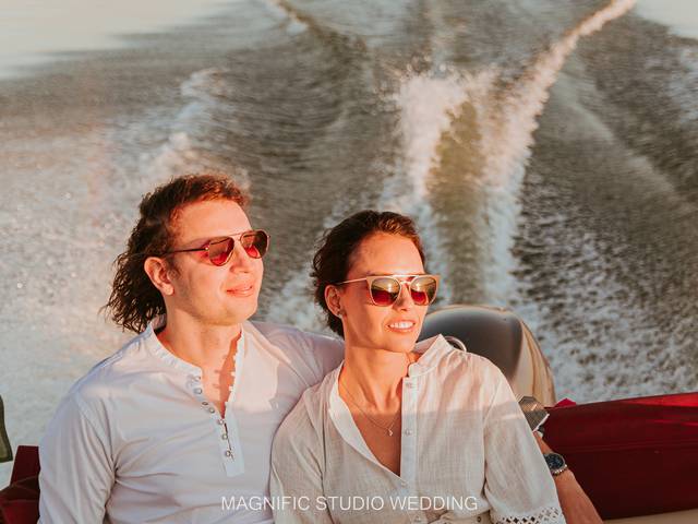 ENSAIO de ENSAIO ALINE E BRYAN