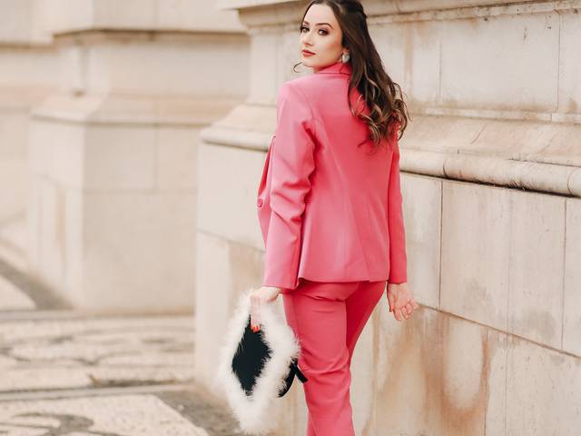 Formaturas de Laura Pilz