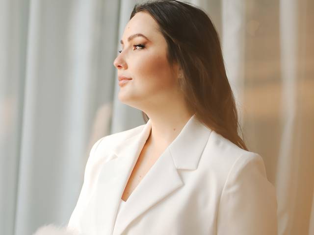 Formaturas de Ana Flávia