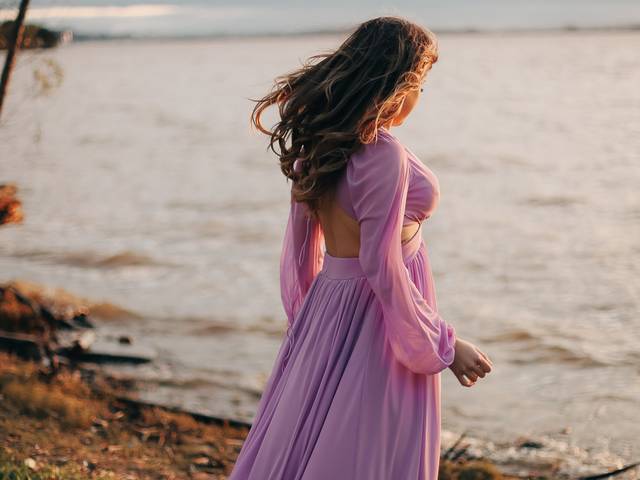 Formaturas de Manoela Azambuja