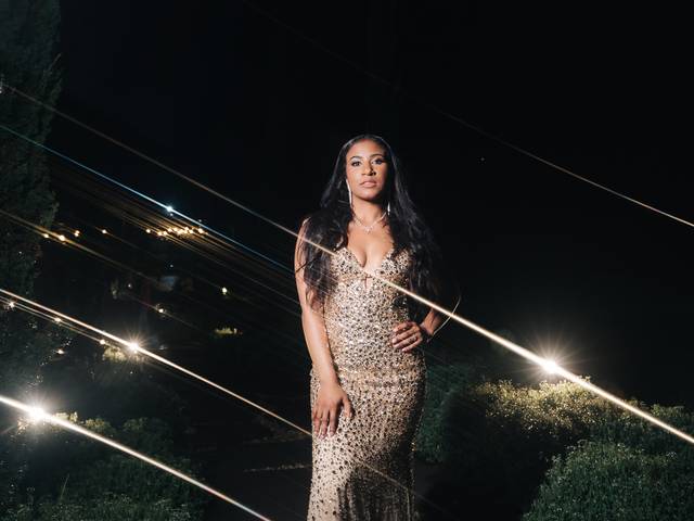 Formaturas de Formatura Isabela