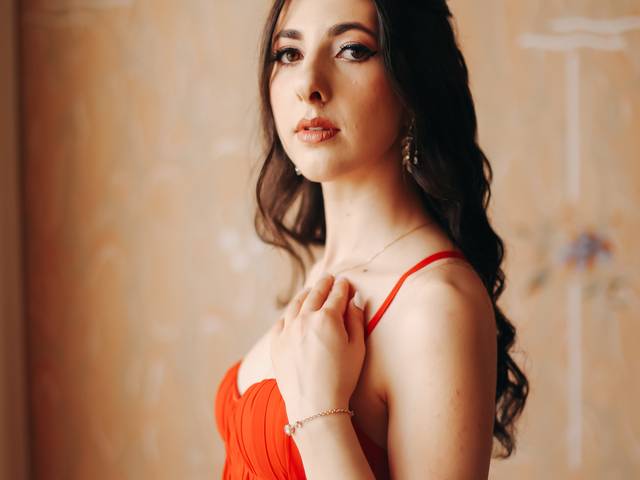 Formaturas de Ensaio de Formatura - Bianca Scottá