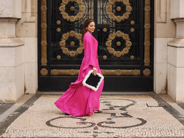 Formaturas de Natalia Musso | Ensaio de Formatura