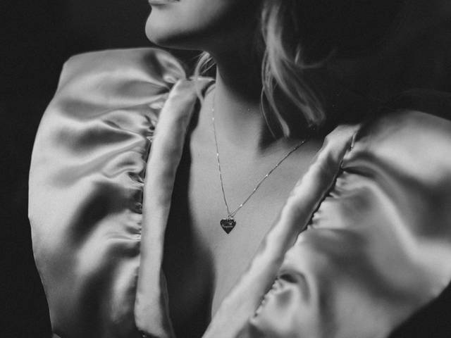 Formaturas de Ritieli | Recepção de Formatura