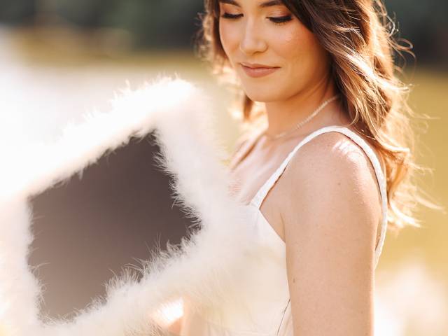 Formaturas de Natalia | Ensaio de Formatura