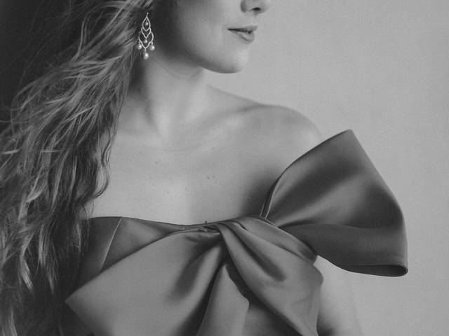 Formaturas de Isabella | Ensaio de Formatura