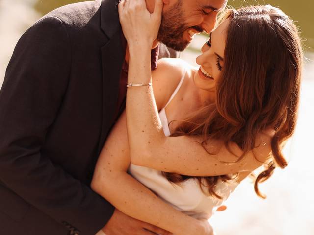 Casamento de Pré wedding Nicole & Vinícius