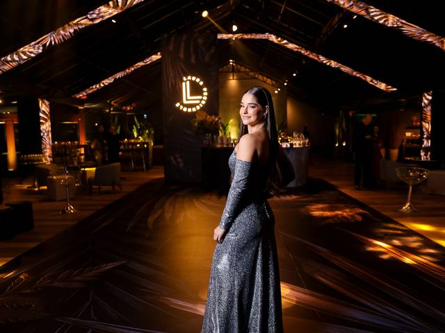 Formaturas de Laura P. | Formatura Medicina