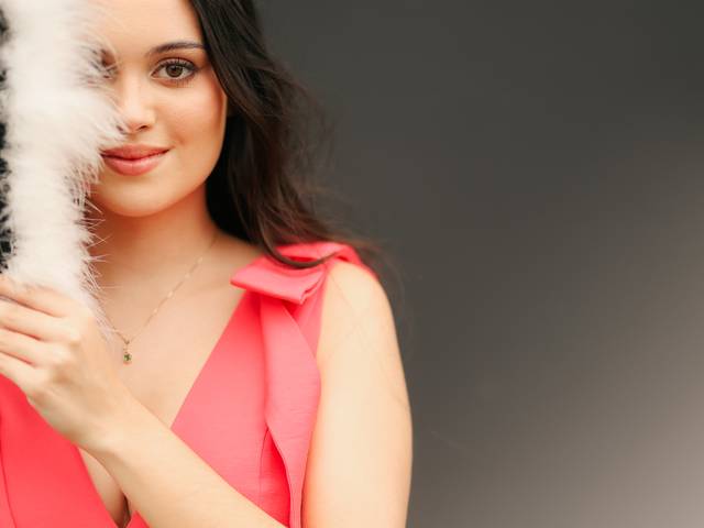 Formaturas de Pietra | Prova de Toga Medicina