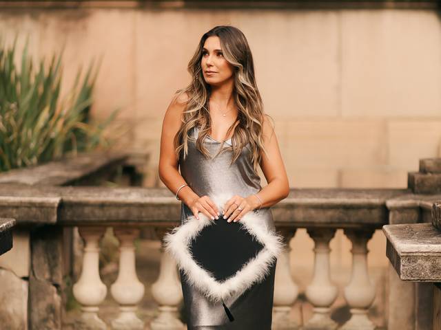 Formaturas de Amanda | Ensaio de Formatura