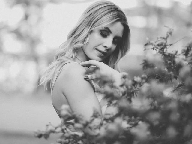 Formaturas de Daniela Mees