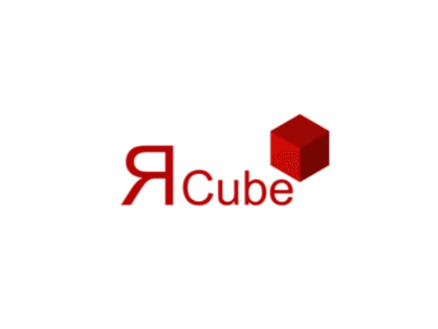 The Report Cube of Vietnam Organic Personal Care Market Research Finding: Size, Trends & Growth Analysis 2034