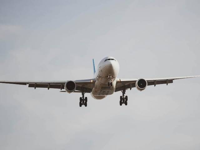 Travel of All Nippon Airways Honolulu Office in USA +1-888-738-0817