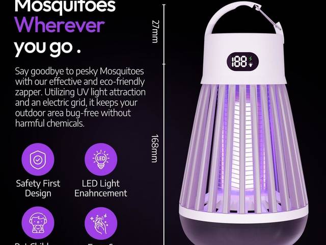 Technology of Clima Pest Guard Reviews: Shocking Truth About This Pest Repeller!