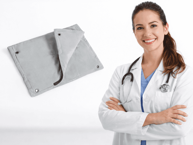 Marketing of WellaHeat Heating Pad: Is It Safe and Worth Buying?