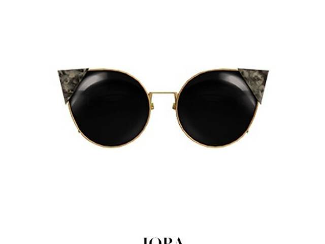 Óculos de Óculos Solar / Sunglasses