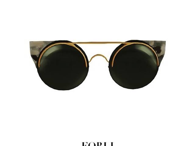 Óculos de Óculos Solar / Sunglasses
