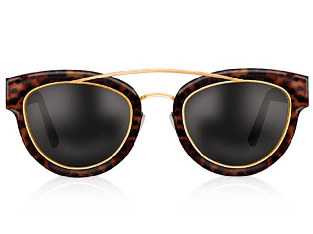 Óculos de Óculos Solar / Sunglasses