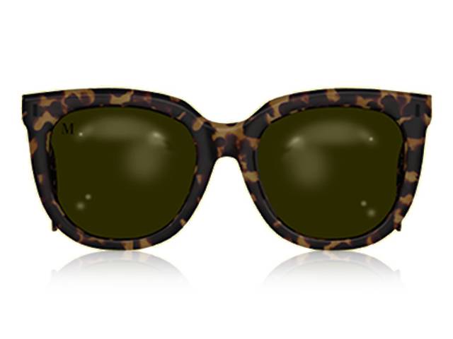 Óculos de Óculos Solar / Sunglasses