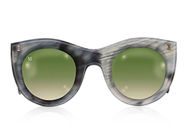 Óculos de Óculos Solar / Sunglasses