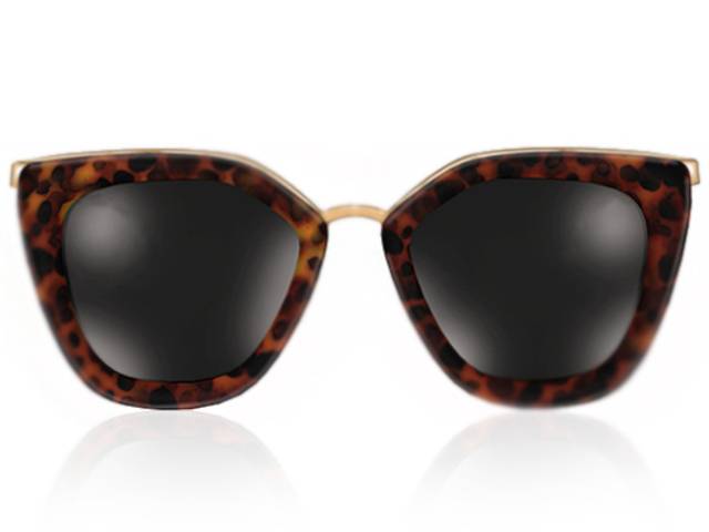 Óculos de Óculos Solar / Sunglasses