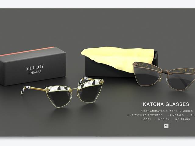 Óculos de Óculos Solar / Sunglasses