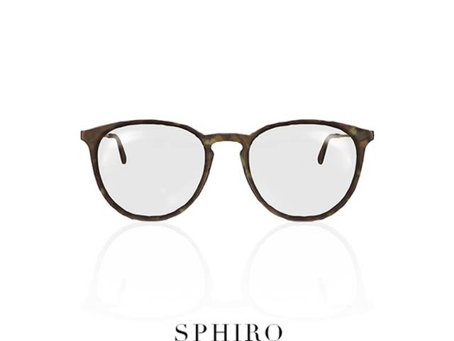 Óculos de Óculos Solar / Sunglasses