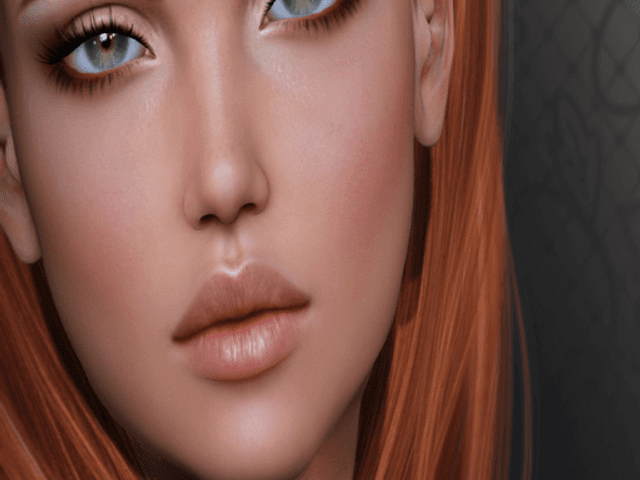 Corpo de Skin Belleza