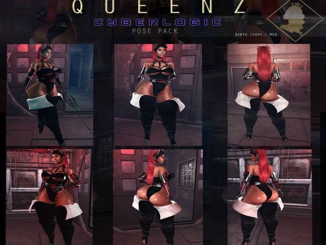 Poses de Poses
