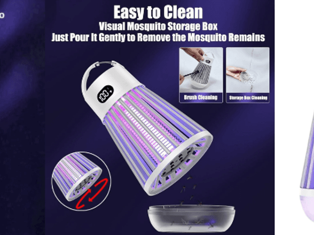 Health of Clima Pest Guard Review 2026: Does This Ultrasonic Pest Repeller Really Work?