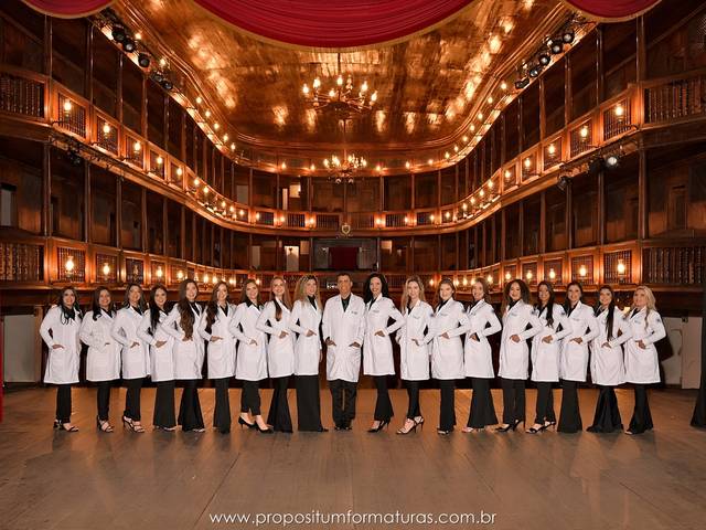 FONOAUDIOLOGIA de FONOAUDIOLOGIA