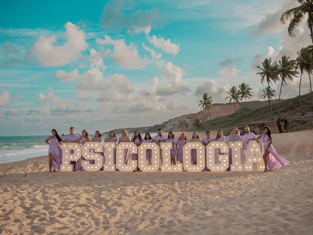 Psicologia de PSICOLOGIA