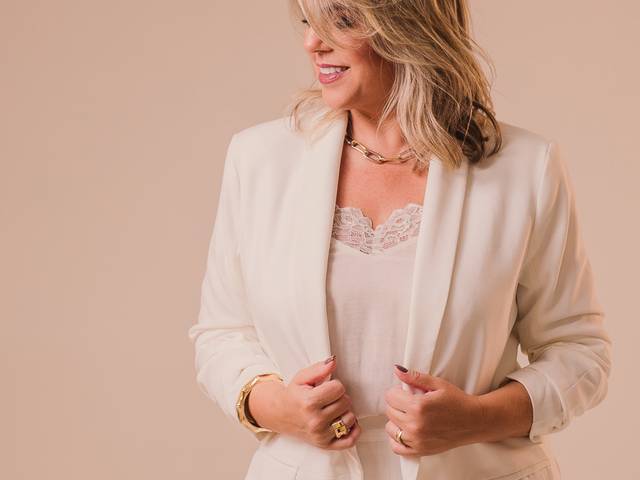 Corporativo de Ensaio - Valéria Dumoncel | Arquiteta