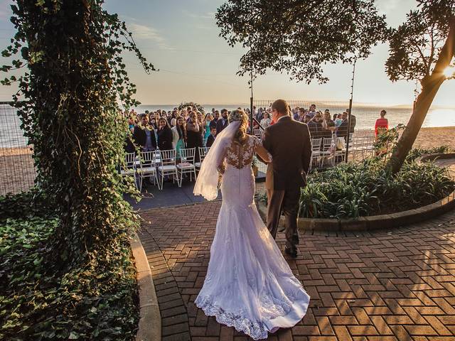 Casamentos de Casamento