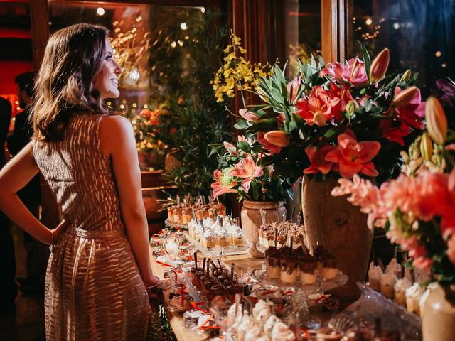 Formaturas de Formatura