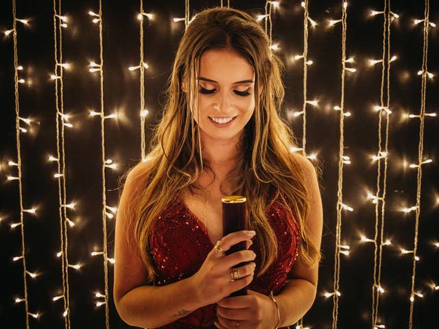 Formaturas de Fotografia de Formatura Odontologia 