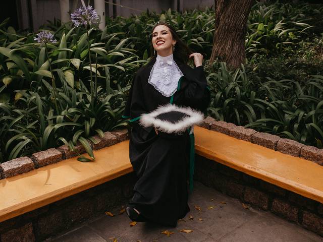 Formaturas de Fotografia de Formatura Medicina 