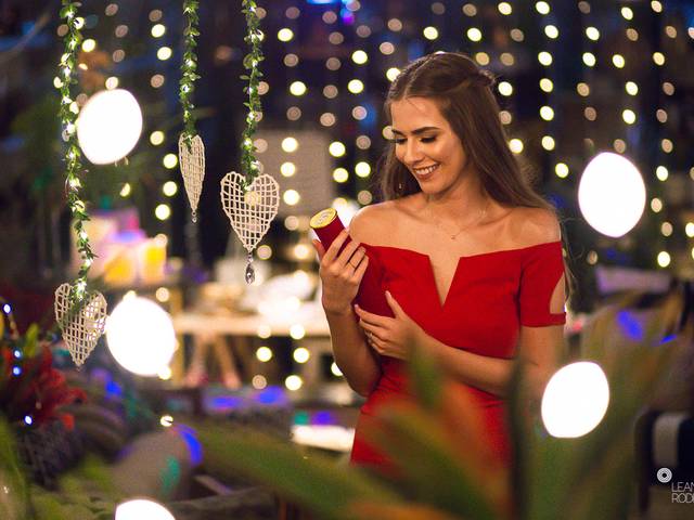 Formaturas de Fotografia de Formatura Direito