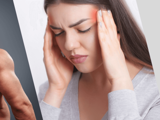 Health of Healthy Leaf CBD Gummies Reviews for Pain Management and Inflammation Relief