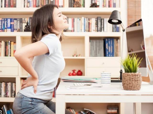 Health of Healthy Leaf CBD Gummies Reviews Solution for Natural Stress and Anxiety Relief