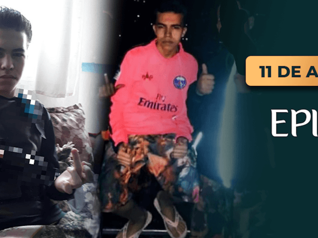 Lançamentos Explosivos de Do Renascer à Dubai